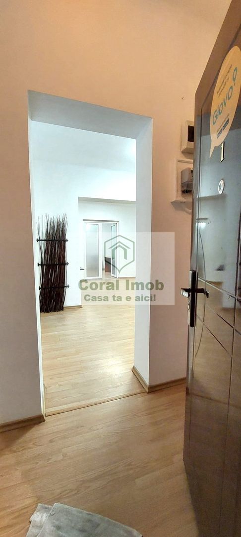 Inchiriere 2 camere Pache Protopopescu - Poză 11