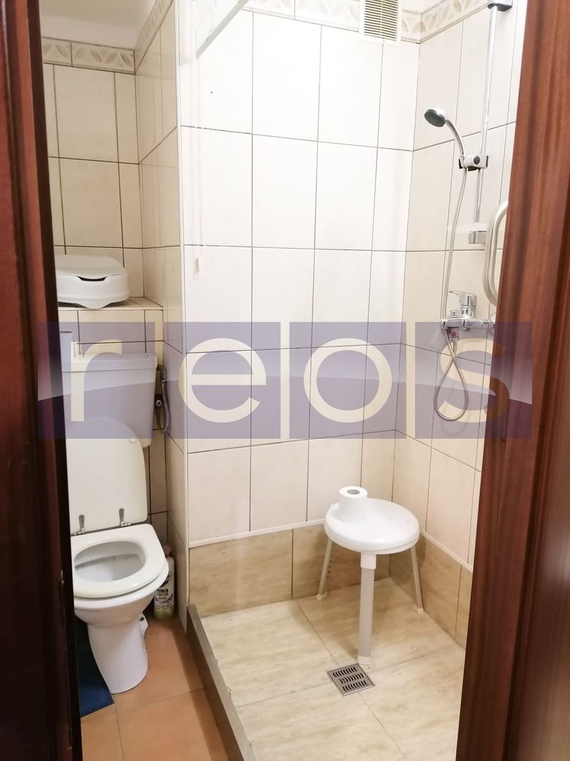 VANZARE 3 CAMERE | 108 MP UTILI | CLUCERULUI – ARCUL DE TRIUMF - Poză 11