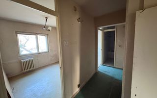 Apartament 4 camere, etaj intermediar, Rahova, Comision 0% - Poză 5