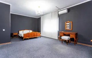 Chirie, casă, 3 camere, strada Valea Dicescu, Telecentru - Poză 16