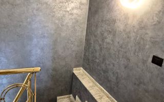 Apartament de Vanzare | Unirii | 125mp - Poză 12