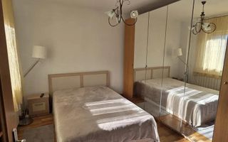 AP. 2 CAMERE-  TIMPUTI NOI, CENTRALA PROPRIE, METREOU, MODERN - Poză 1