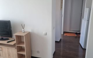 Apartament 2 camere Prelungirea Ghencea la 10 minute de metrou - Poză 5