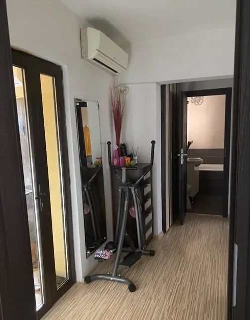 Apartament 3 camere modern MOBILAT&UTILAT METROU DRUMUL TABEREI - Poză 6