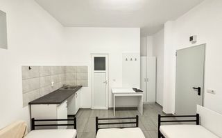 IDEAL PENTRU FIRME | Camere modern utilate - zona Shopping City | SUPER PREȚ - Poză 4