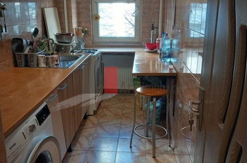 Vânzare garsonieră Berceni - Univ. Spiru Haret - Poză 13