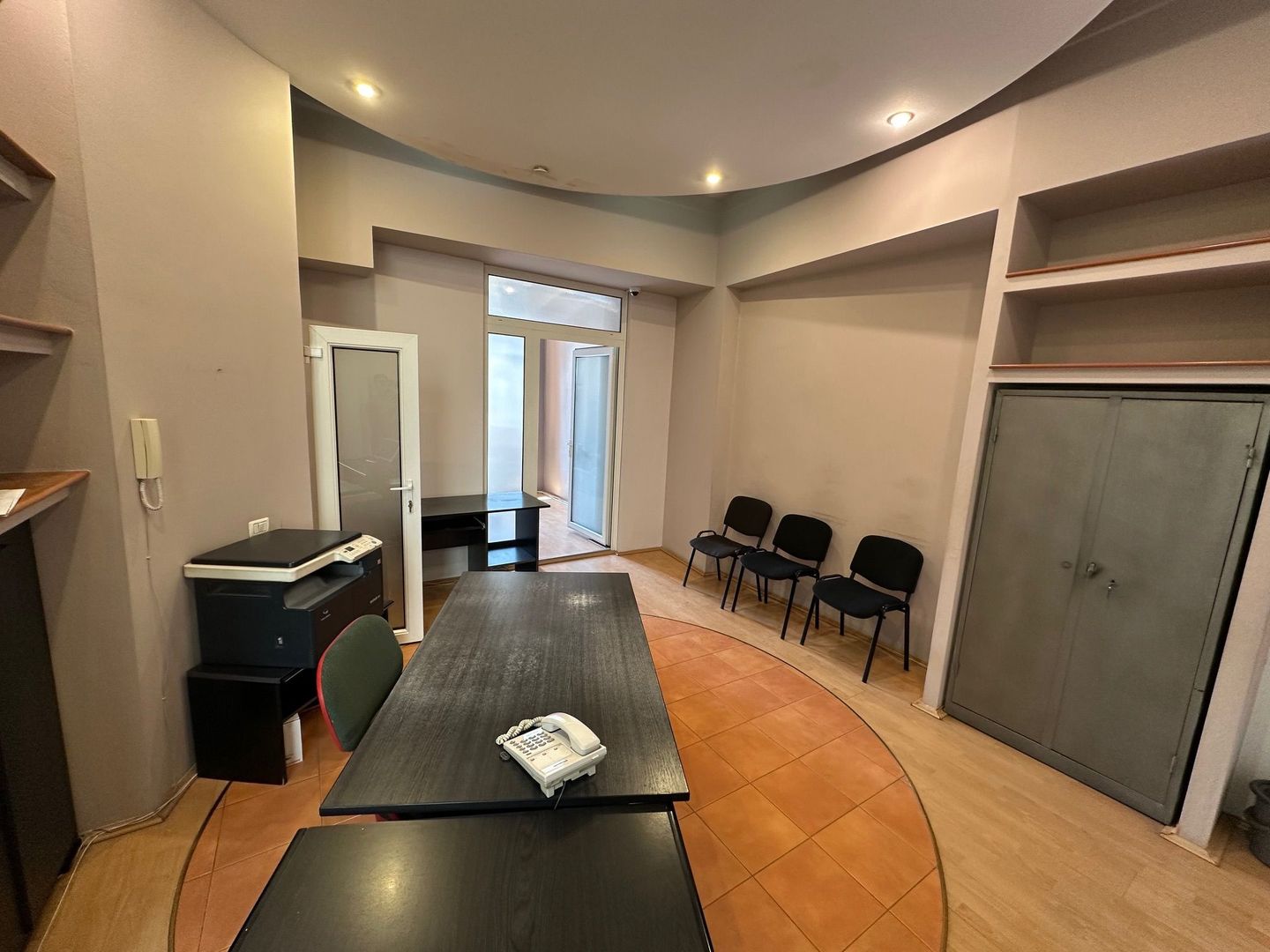 Spatiu birou zona Piața Unirii - Poză 5