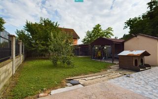 Casă individuală Utvin - Poză 10