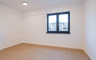 NOU! Spatii de birouri premium de inchiriat | Bdul 1 Mai | Parcare - Poză 11