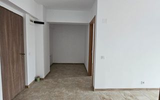 2 CAMERE- ROVINE, BACRIZ - Poză 5