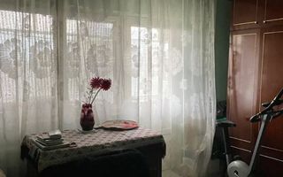 Apartament 3 camere decomandat - zona Dorobanților/Telegrafului - Poză 9