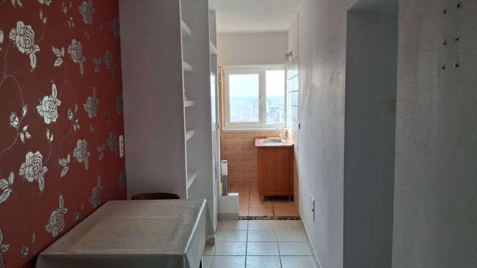 Garsoniera de vanzare zona Tomis 2 - Bucatarie Separata - Ocazie - Poză 4
