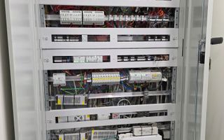 Super oferta! Penthouse 5 camere Herastrau, terase cu view  unic! - Poză 20