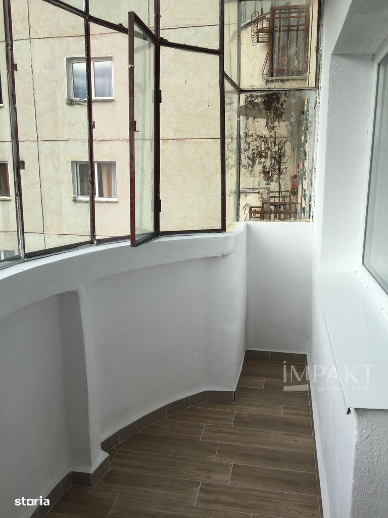 Apartament de inchiriat cu 1 camera ,aproape de USAMV - Poză 11
