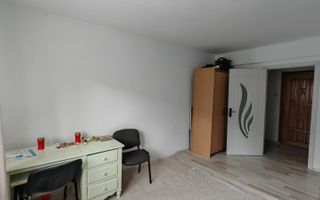 Garsoniera confort 1, Bartolomeu lângă Avantgarden,etaj 2,pret300 euro - Poză 9