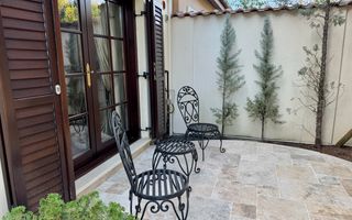 Eleganță , Stil și Funcționalitate la un alt nivel - Poză 30