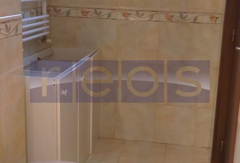 VANZARE 3 CAMERE | ZONA DOMENII - Poză 22