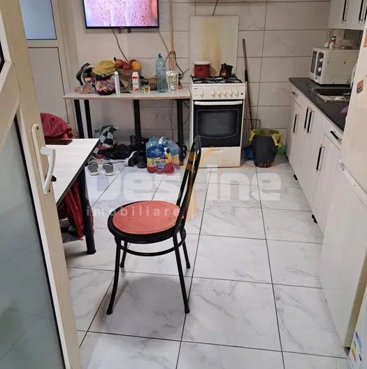 CASA 4 CAMERE PARTE+POD MANSARDABIL CU GEAM - Poză 4