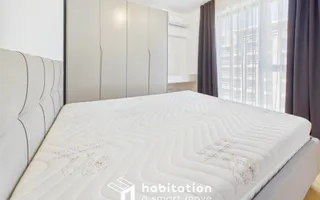 Tur virtual - Apartament 2 camere, zona Centrală - Paltim - Poză 15