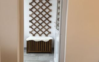 VANZARE GARSONIERA - DECOMANDATA -TINERETULUI - Poză 10