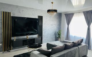 Ag. Eu. vinde Casa P+1  3 camere  in Mamaia Nord - Hanul cu Peste - Poză 22