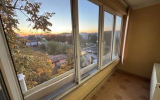 Apartament 3 camere Complexul Studentesc - Poză 7