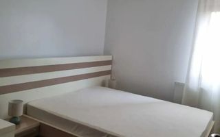 Apartament NOU 2 camere 36mp Tudor Vladimirescu Iulius Mall 98000 euro - Poză 1