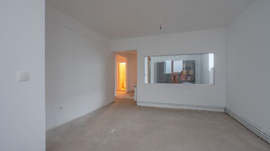 Spatiu birou Centrul Civic - Poză 6