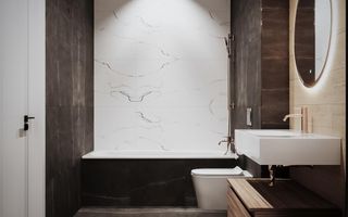 Apartament 2 camere | Premium | Bucurestii noi - Poză 11