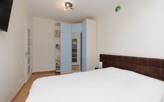 Vânzare, apartament, 2 camere, str. Nicolae Sulac 8, Ciocana. - Poză 8