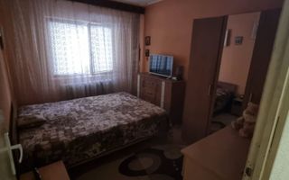 Apartament 3 camere de închiriat în Nicolina 1, Iași - Poză 3