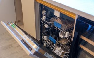Apartament 2 Camere | Mobilat & Utilat Premium Pipera - Poză 64