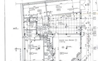 O proprietate Multiple Posibilități VANZARE sau INCHIRIERE - Schiță 20