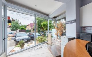 Spatiu de birouri - Poză 3