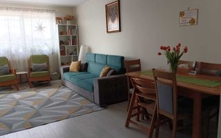 Apartament 3 camere – Baciu, zona Primăriei - Poză 2