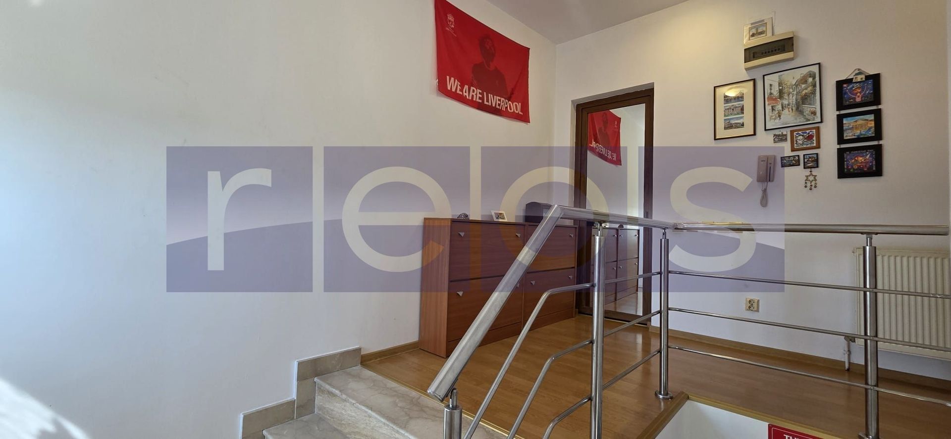 VANZARE DUPLEX 4 CAMERE DECOMANDAT- DRISTOR - Poză 16