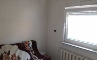 GARSONIERA 11000 EURO - ZONA HURMUZACHI - 12 MP - Poză 1