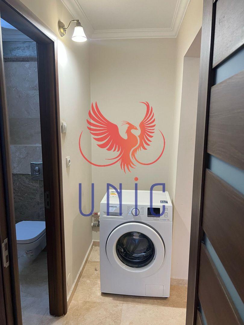 2 camere decomandate, etaj 1, Rovine H-uri - 122 000 Euro - Poză 19