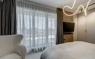 ROPRIETATE PREMIUM | MIHAI BRAVU | 545.000 € - Poză 27