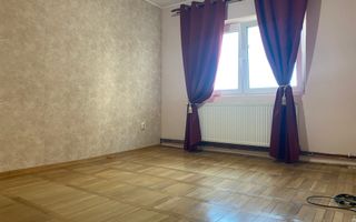 Vanzare apartament cu 4 camere luminos, vedere deschisă-Targoviste-M5 - Poză 2
