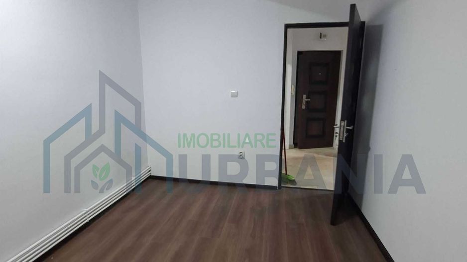 Apartament 2 camere de vânzare – CUG, Valea Adâncă, Str. Pepinierii – 70.000 EUR - Poză 2