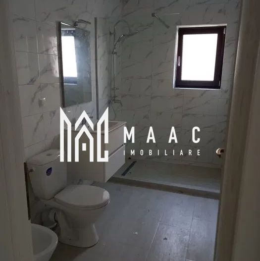 Apartament 2 camere | Balcon | Curte - Poză 5