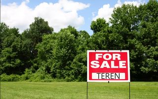 Teren | 500 MPU | Extravilan | In spate la service IONY - Poză 3