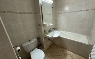 Apartament 3 camere, decomandat, 76mp, in zona Grui - Poză 23