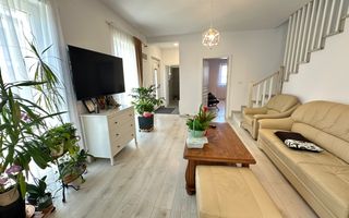 Jumatate duplex 5 camer 3 bai - Poză 2