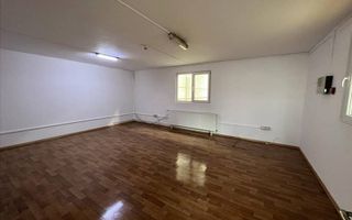 Hala de vanzare in Calea Sagului - platforma Incontro - Poză 4