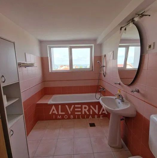 Apartament 3 camere decomandat | 100mp | parcare | cartierul Zorilor - Poză 4