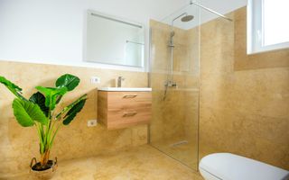 CASA INDIVIDUALA | CORBEANCA | 4 CAMERE - Poză 7