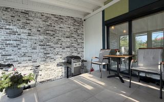 Duplex Mobilat | Drumul Boilor | Disponibil imediat | Curte amenajata - Poză 20