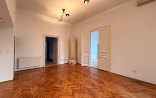 Oportunitate de investitie premium in Cluj! - Poză 22